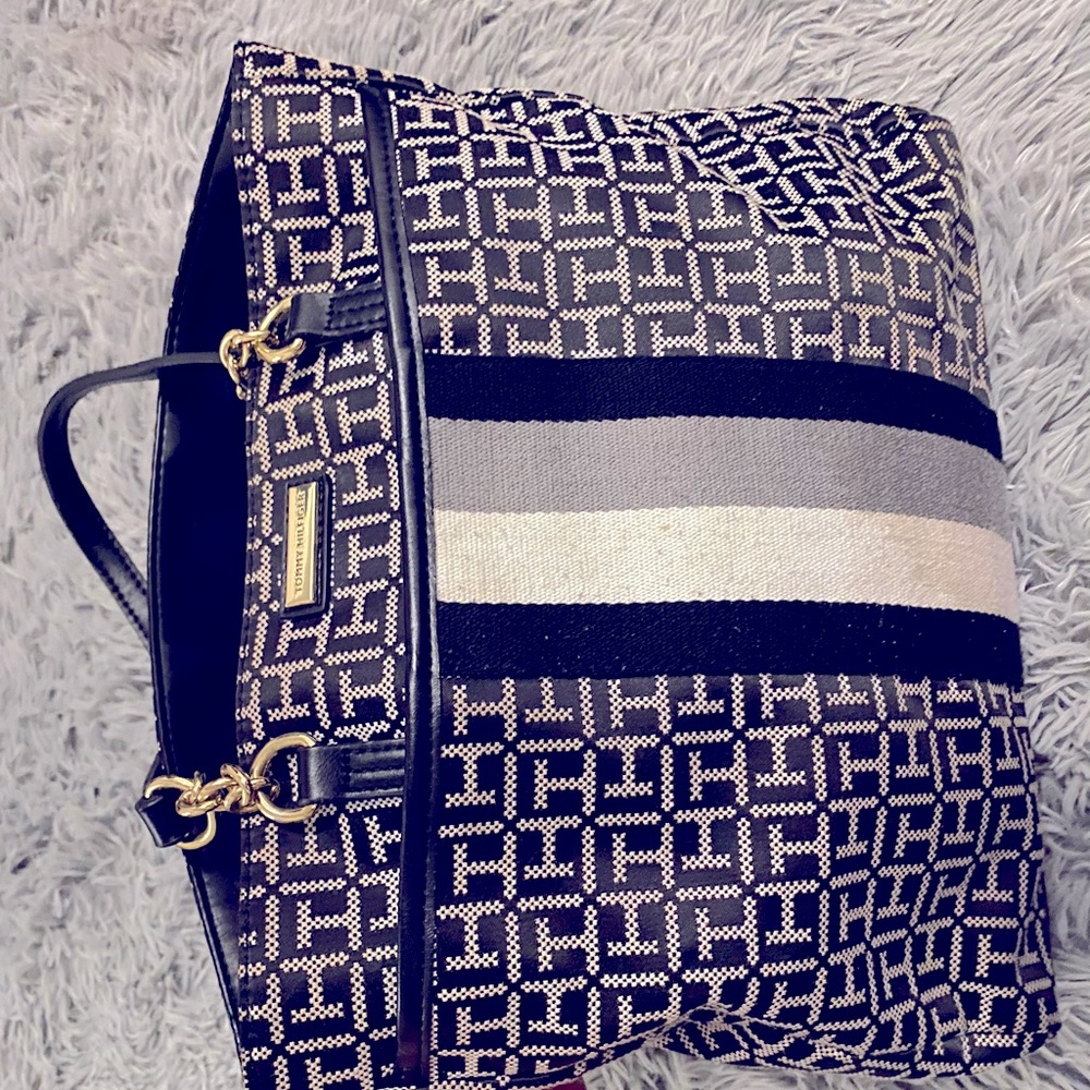 Tommy Hilfiger Bag
